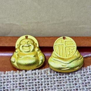 �ŷ���ɫ���ď��շ������ʽ��Ů������朸��ַ𹫒쉋����ʽ