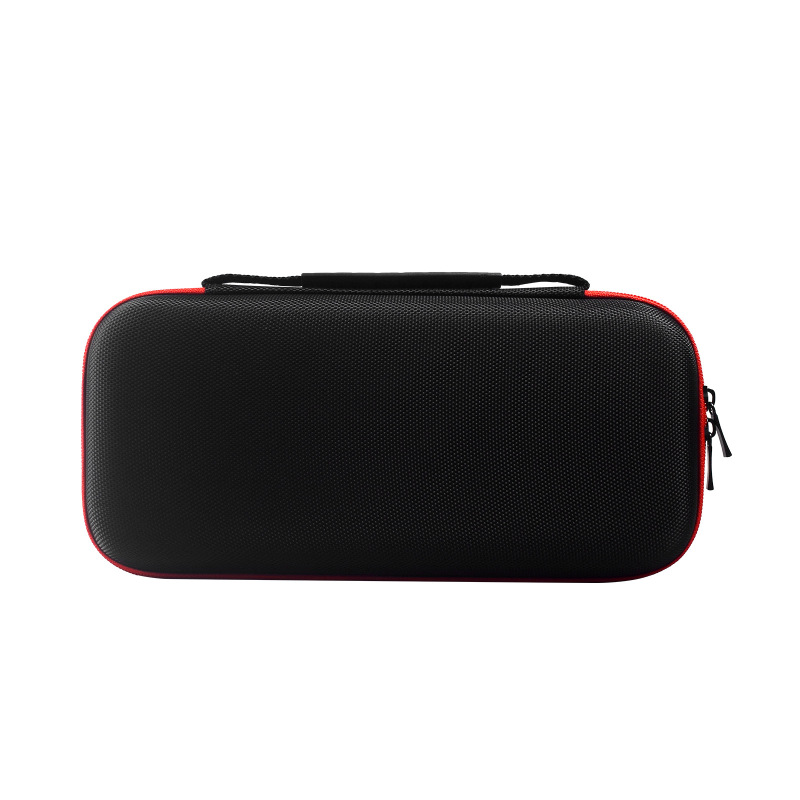 Nintendo swtich2 コンソール収納袋 Nintendo swtich 2 ポータブルハードバッグ スイッチ 2 アクセサリー|undefined