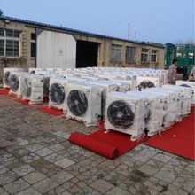 ��ꖹ��Iů�L�C ˮ��ů�L�C ���Sů�L�C �S��ˮ��ů�L�C