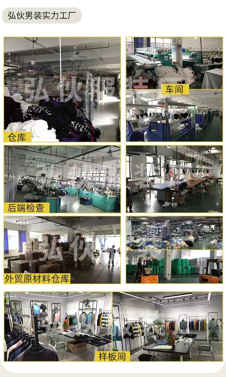 48df6ab82bd46635e7a07b00f1f753