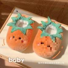 ��ͯ����Ь������ͯŮͯ��ů�����ɐ۷����H��ë�q��Ьins