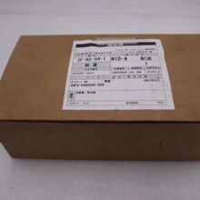 ŷķ��S8FS-G30024C    ȫ��ԭװ�ֻ� ���