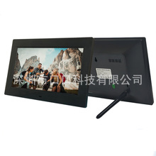 ���Q��̌��� 10����唵�a����������������LCD���V��C�F؛