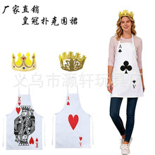 �f�}��COS��̨�b�����A �t��Q��ȹ�Ɍ��b��ʹ����b�ʺ�ʹ����b