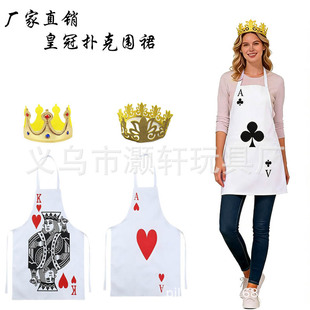 �f�}��COS��̨�b�����A �t��Q��ȹ�Ɍ��b��ʹ����b�ʺ�ʹ����b