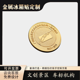 �o���y�Ŷ���999�����ӆ����������c�䪄���������o���¶���