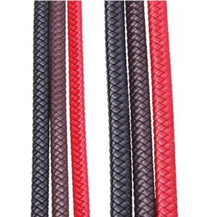 8�ɾ���ţƤ�K8X4mm 10X5mm 12X6mm DIY��ʿ������C�錚�o�����l