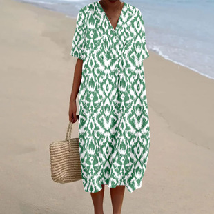 �¿�羳3D���a�D���ǹ�ɫ���܄��⻨�yV�I�����a�B���LȹŮ