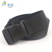 �m�Ò����L�Ȳ���������Ͽ��۟o����Ƥ����ʿ�^���z���g܊Ӗ����