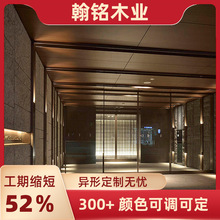 �k���Ҙ��y�����zľ����ۘ�̎ľ��汳����ľ��漯�ɠ����ͥ