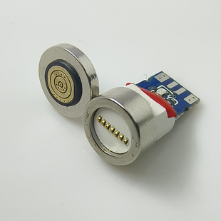 ��о����ĸ�^7�|�c���w����type-c�֙C������܇�d�o�������ĸ�^