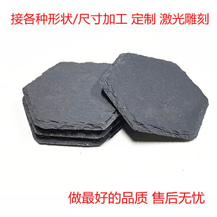 ���Sֱ�� ���Ҹ���|��ʯ���|�ͱP�| ��߅������ ���N���μӹ�