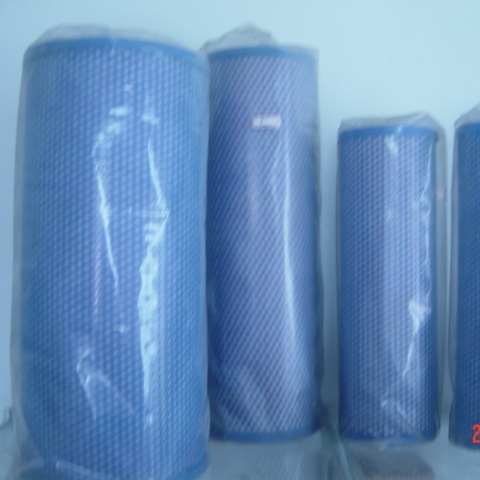 杭州盛大滤芯SLY-300/8 油水分离器SLY-100/8滤芯