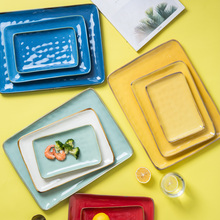 覴Ä����L�����մ��~�P���~�����ô��~�P��˾�����Pˮ���c���бP