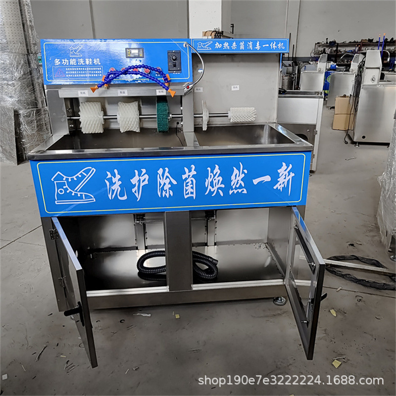 微信图片_20221128134118.jpg