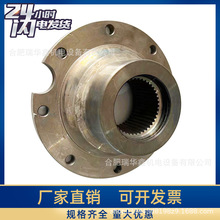 51.3361.3 ���m �ѸߙC����������