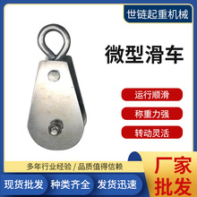 ΢�ͻ�܇��݆���h���ػ�݆������݆�^����|���h�L��ʡ��С��܇