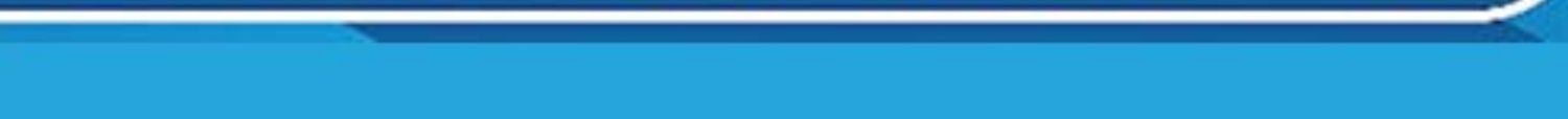 Car Exhaust Pipe Modification with Variable Sound Effect for Sports Cars, Electric Remote Control Adjustable Exhaust Valve, Street-Boosting Sound System