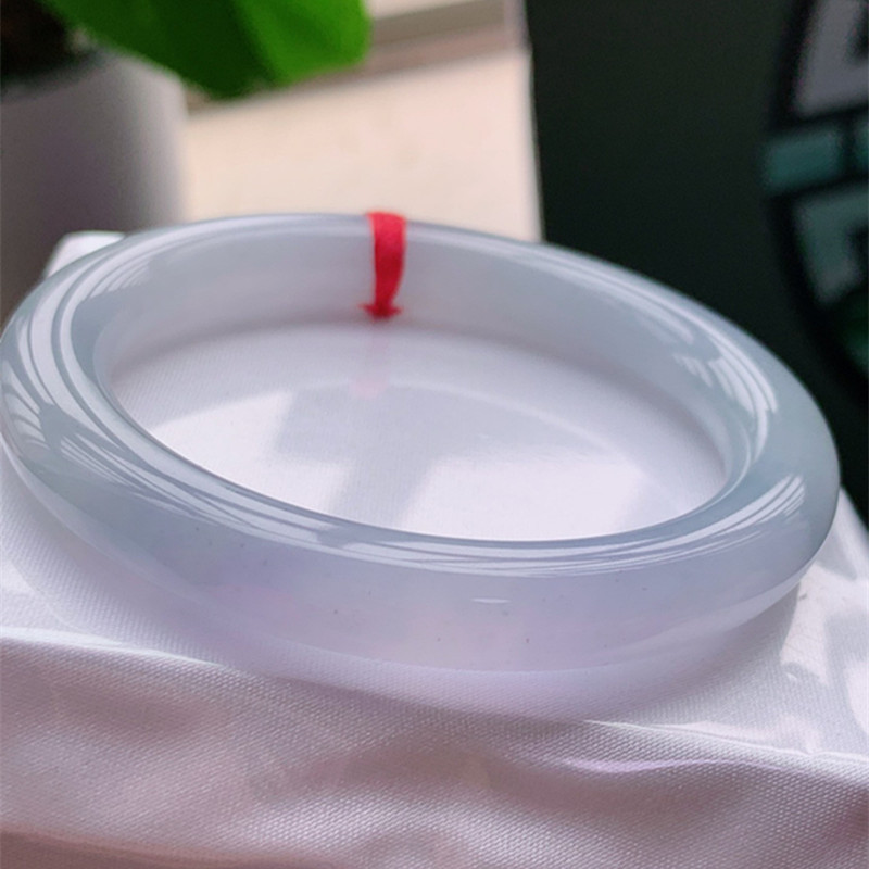 O1CN01EYw16R1NdBHeyKseO_!!3999