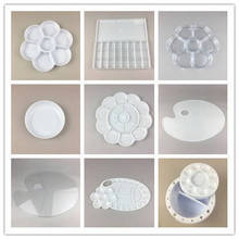 ÷���{ɫ�Pˮ�۱�ϩ����{ɫ�������{ɫ�����ϴ�PͰ���g��Ʒ