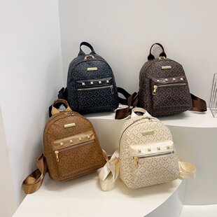 2024�W�������r�й������������R�����p�����Ů��������X����