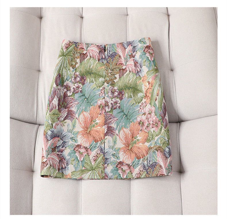 8e5b2ed2-d025-4062-8905-3526b3a14408.jpe