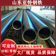 ��ϴ�g��䓹ܟo�p���׻�������P����õ͜������и�