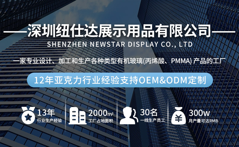 O1CN01CK3jV31PrxQyPsh7S_!!2207740761895-0-cib.jpg?__r__=1698307681725