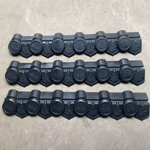 �S�����l�Ӻ�ASA����������be���¹��߸���h����֬�����