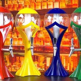 5L������1Ͱ����ơ�ưl��C�������ư����Ͱ3Lơ�Ƅ�����ơ�ſ�