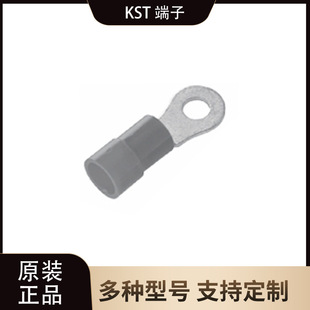 KST�����d JRNYBϵ�� ���������� �䉺�����~���Ӿ�������