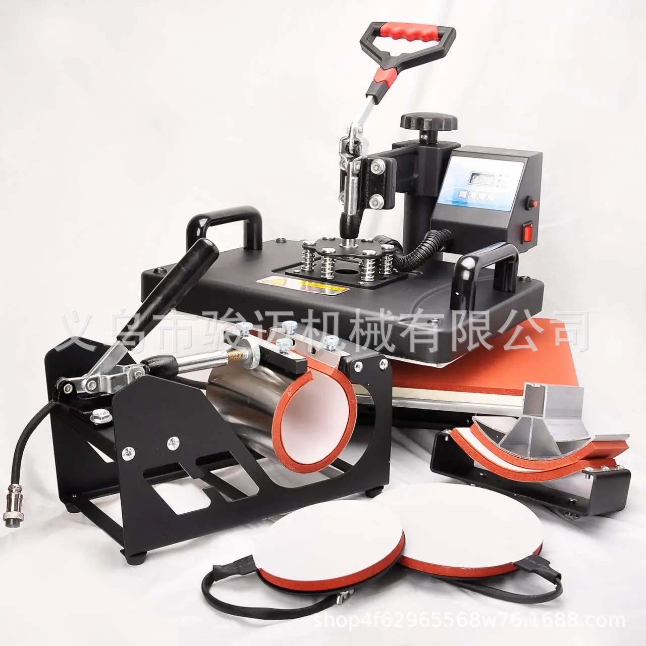 微信图片_20231027144704