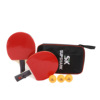 Racket for table tennis for adults, wholesale