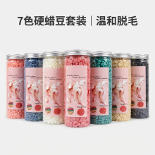 7ɫÓë��Ϟ��300g���b�⼈ӲϞ�� ����Ժ���Üغ�Óë��Ϟ���l