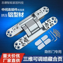 ���S����[���T�����\�Ͻ��o�����{180���T�q朰��bʮ���q�ľ�T