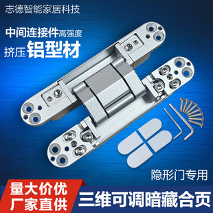 ���S����[���T�����\�Ͻ��o�����{180���T�q朰��bʮ���q�ľ�T