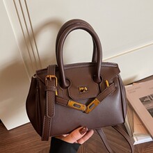 �߼��Џ͹�С����Ů2025�¿�r�аٴ������K����ﶬ����б�����