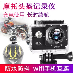 Ħ��܇�T��܇�^��ӛ䛃x�z��C�����°��\�����C��ˮ늄�����܇�