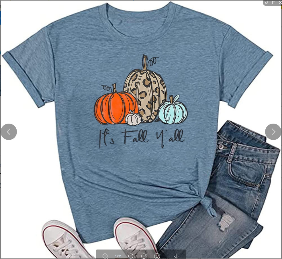 Europa y América nuevos elementos de Halloween Impresión digital manga corta hombres y mujeres Amazon fabricantes suministran 3D camiseta de las mujeres