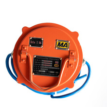 ؑcúԺGFK60͠B VñLT_]B