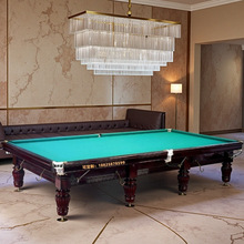 ���ЄeDushanbe��ʽ̨����˹�����ʽ�����ʽ����̨�S��ֱ��