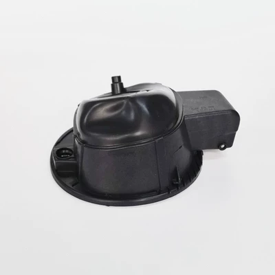 Suitable for Polo Polo11-19 Fuel Digər kuzov və aksesuarlar