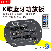 �o���{�����Ű��������������X��푹��ž�·܇�d�����ڹ��Ű�