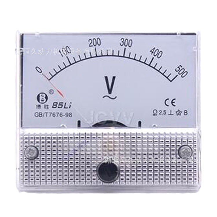 �人����ֱ�����ͷ������ѹ����ѹ������.����220v380v