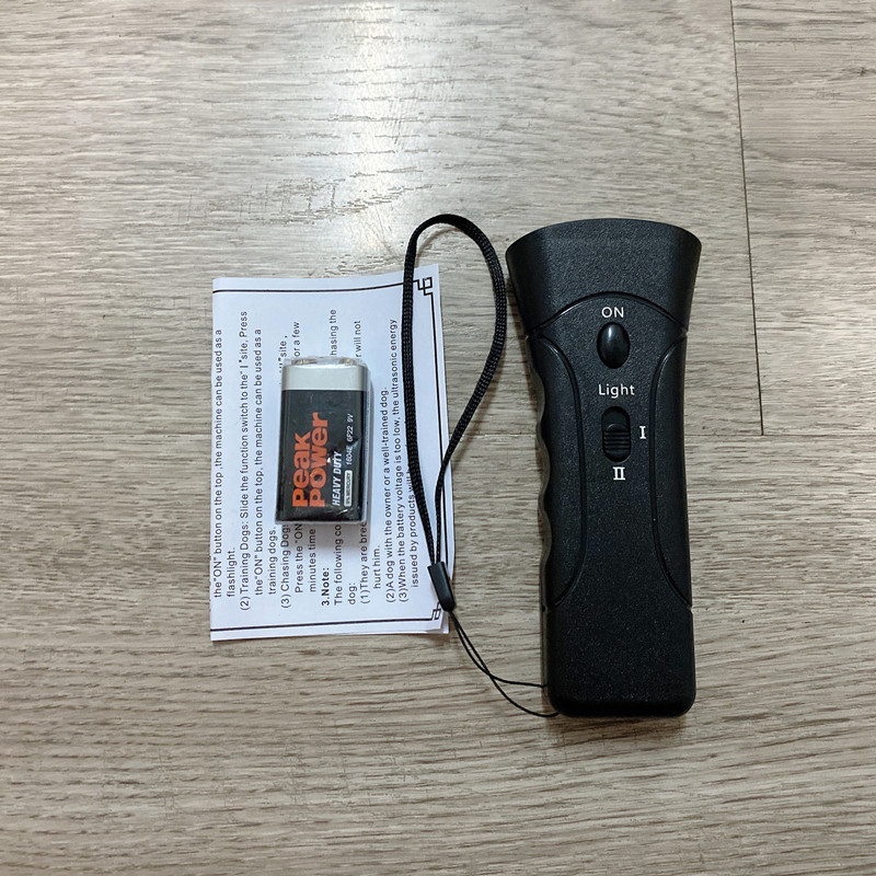 微信图片_20220719162616