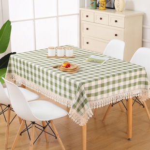 ��ʽ��@�����ײ�ˇֹ�����Ӊ| �ļ������L�������������ײ��Ή|