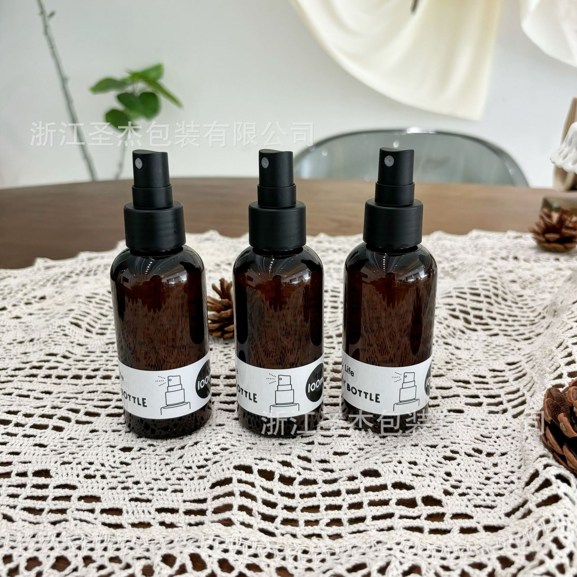 a051fe8b9a7f227d7a171e50e7815b