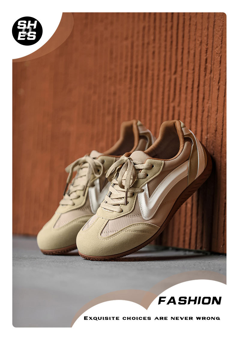 hmqViviiyNSAyin9WueUtwcF4wmmJwmNcOat