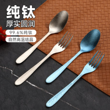 ���W�L������Ͳ;����b�����Y����ɫ������Ʒ����������l⁲���