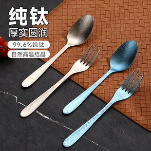 ���W�L������Ͳ;����b�����Y����ɫ������Ʒ����������l⁲���